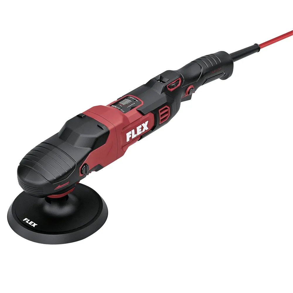 Flex PE 2 14-EC C polermaskin