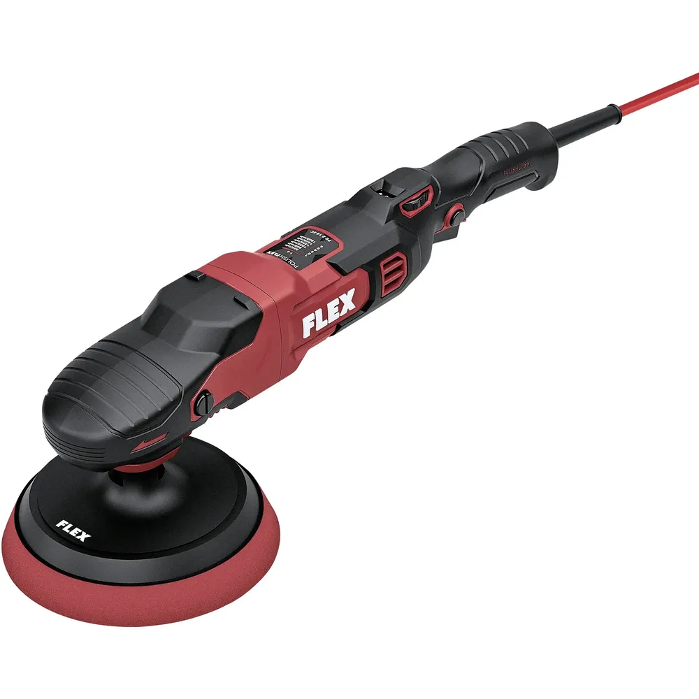 Flex PE 2 14-EC C polermaskin