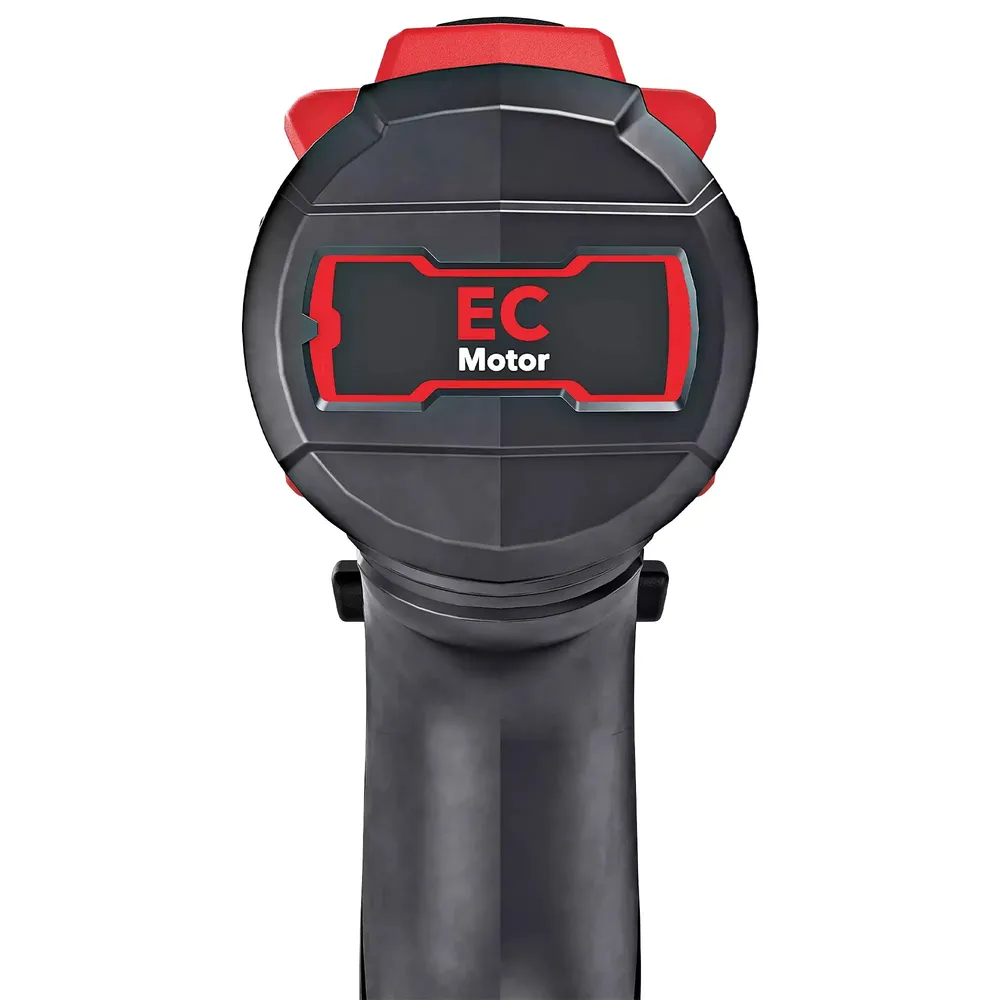 Flex PD 2G EC LD C 18V 2,5Ah sladdlös borrskruvdragare