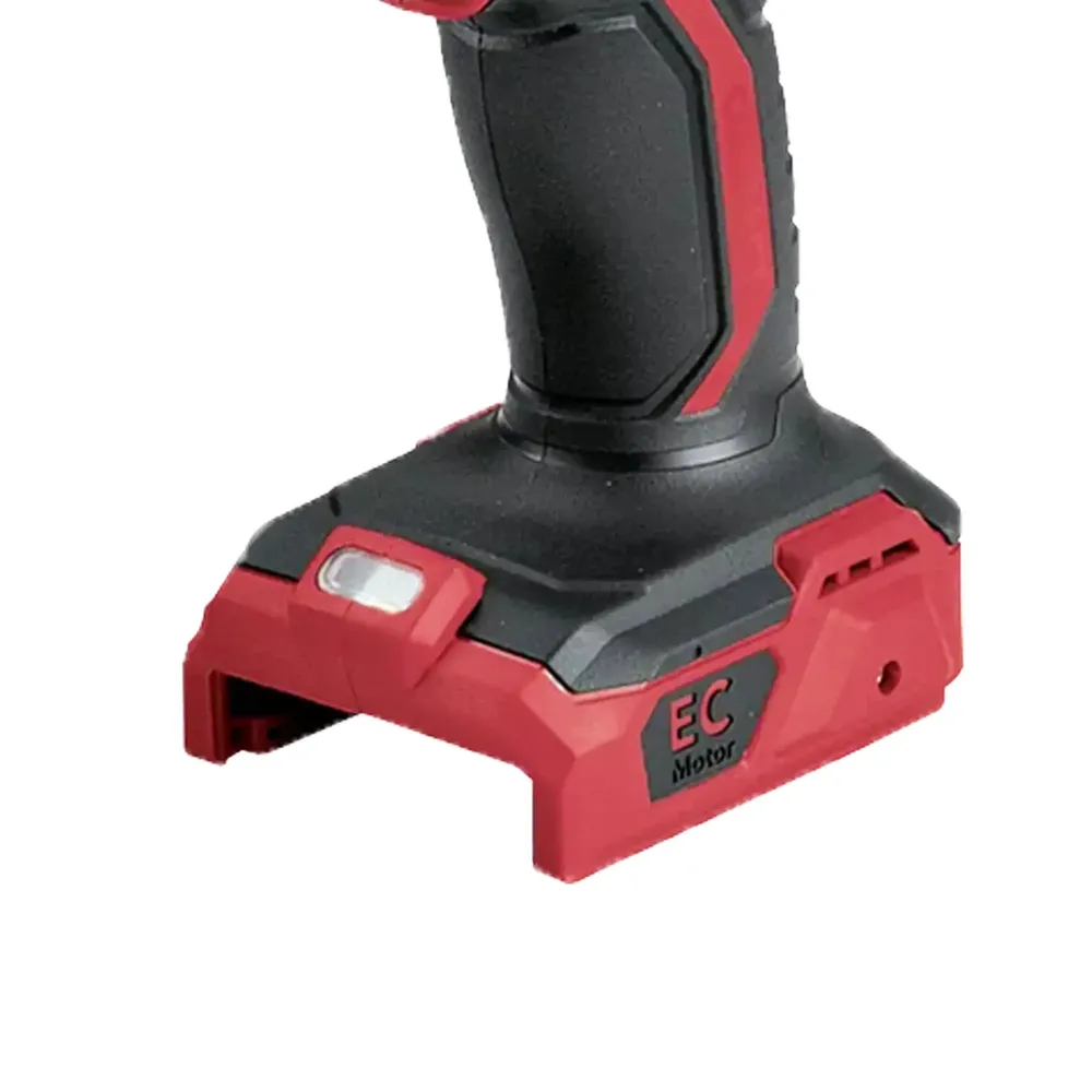 Flex PD 2G EC LD 55 TC 18V 5Ah Slagborrmaskin
