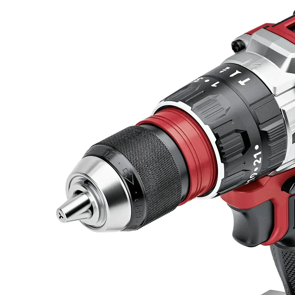 Flex PD 2G EC MD DC C 18V borrskruvdragare
