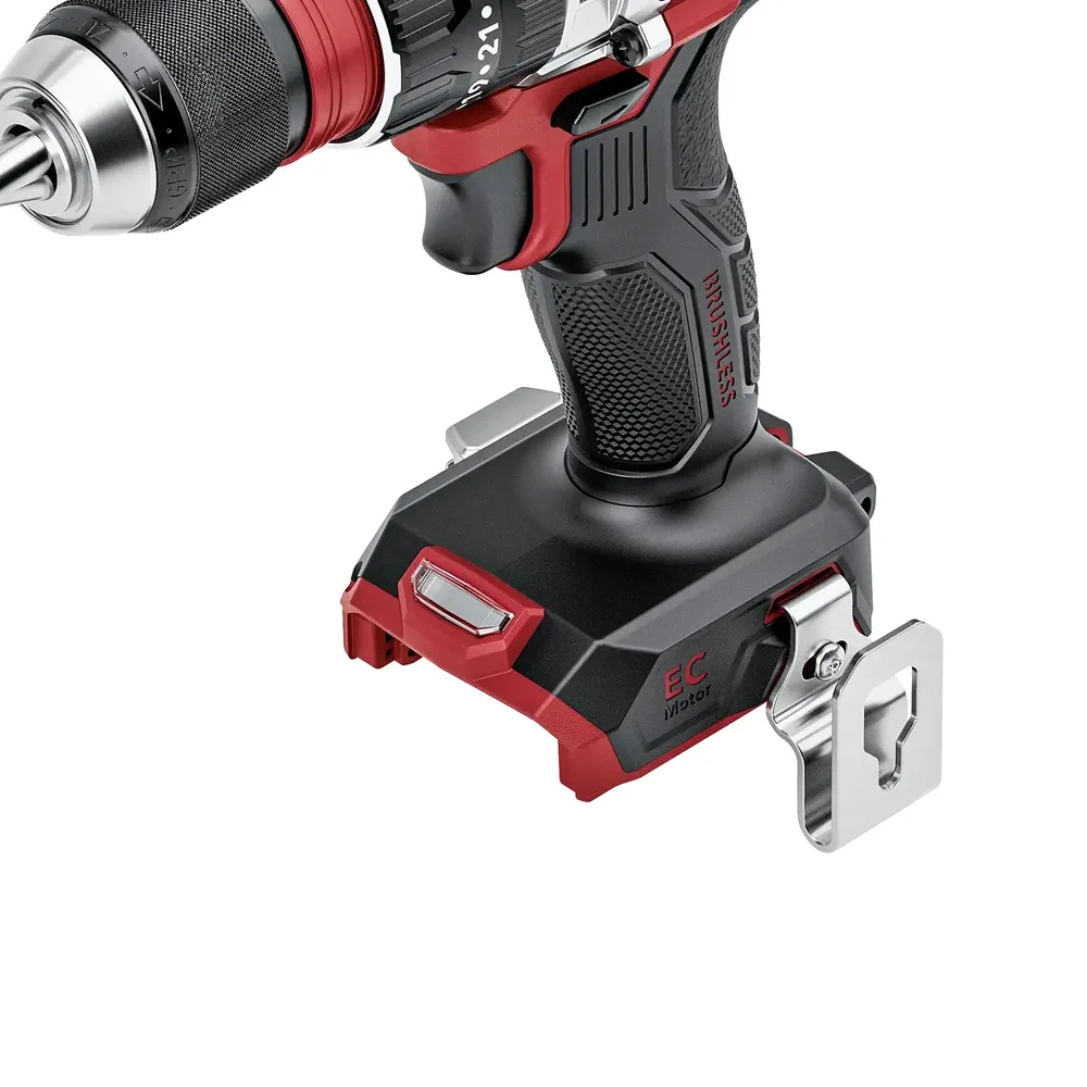 Flex PD 2G EC MD DC C 18V borrskruvdragare