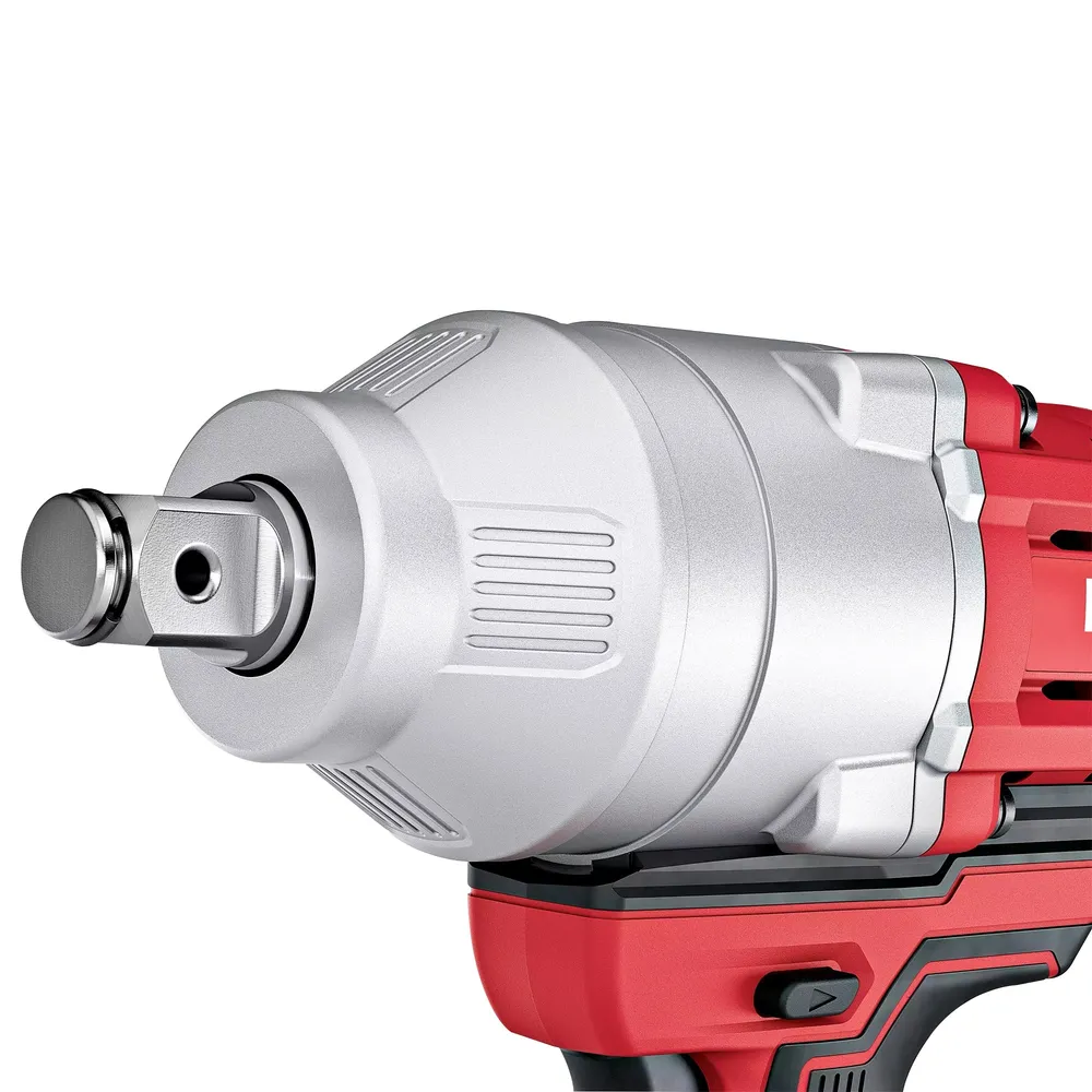 Flex IW 3/4" EC C 18V slagnyckel