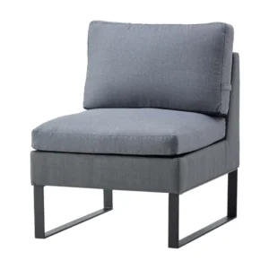 Flex 1-Sits Modul