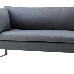 Flex 2-Sits Soffa Höger