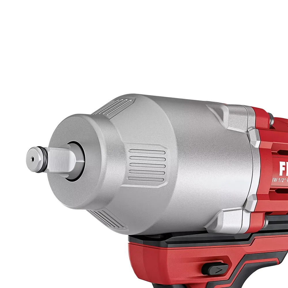 Flex IW 1/2 950 18.0-EC C 18V slagskruvdragare