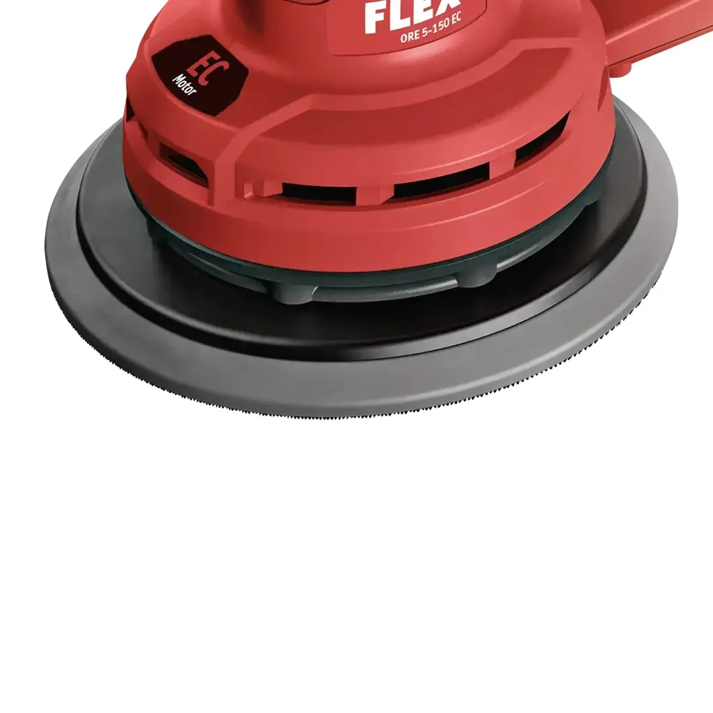 Flex ORE 5-150 EC 400W excenterslip