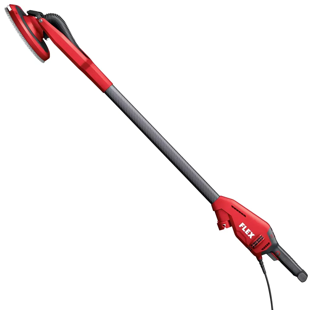 Flex GE 6 R-EC Giraffslipmaskin