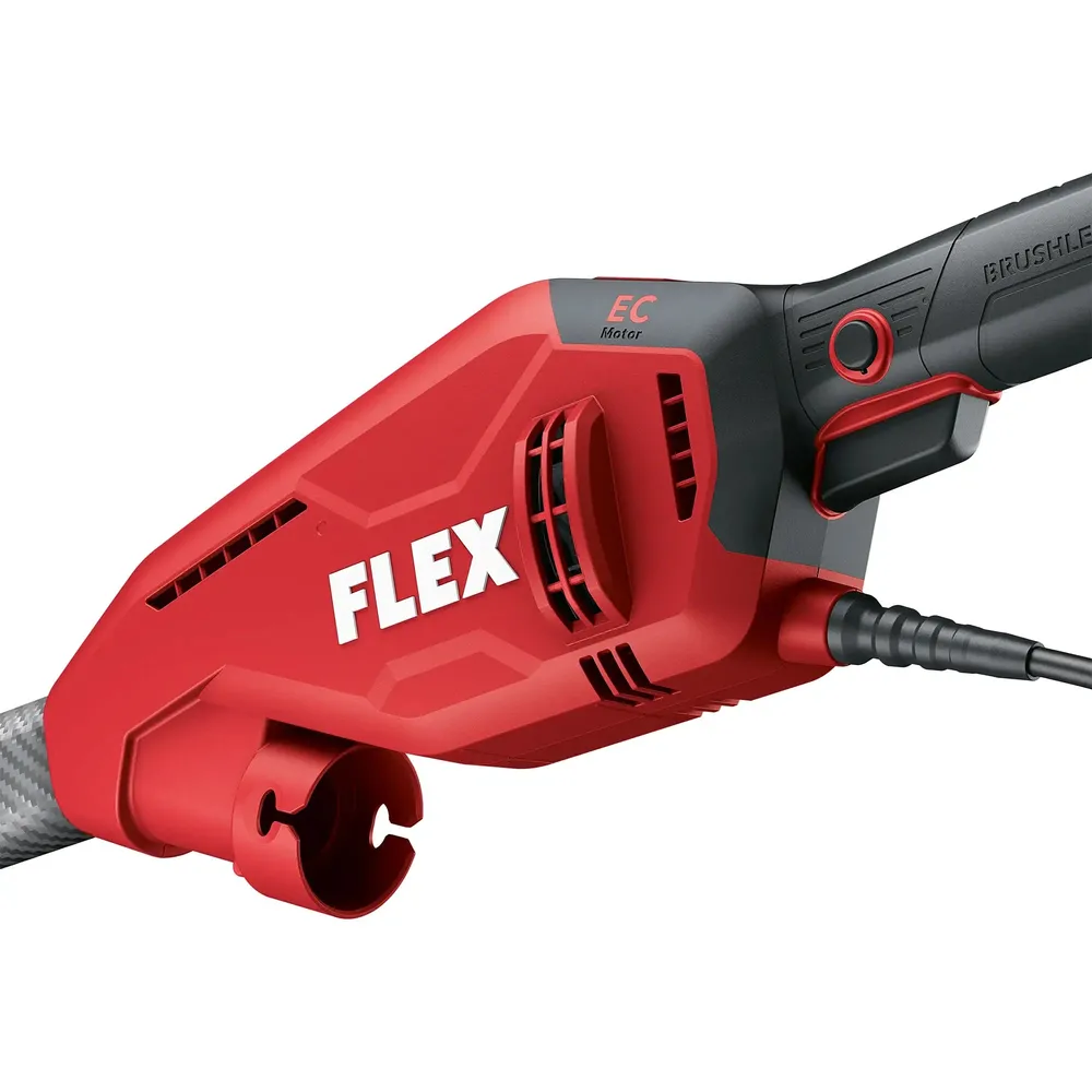Flex GE 6 R-EC Giraffslipmaskin