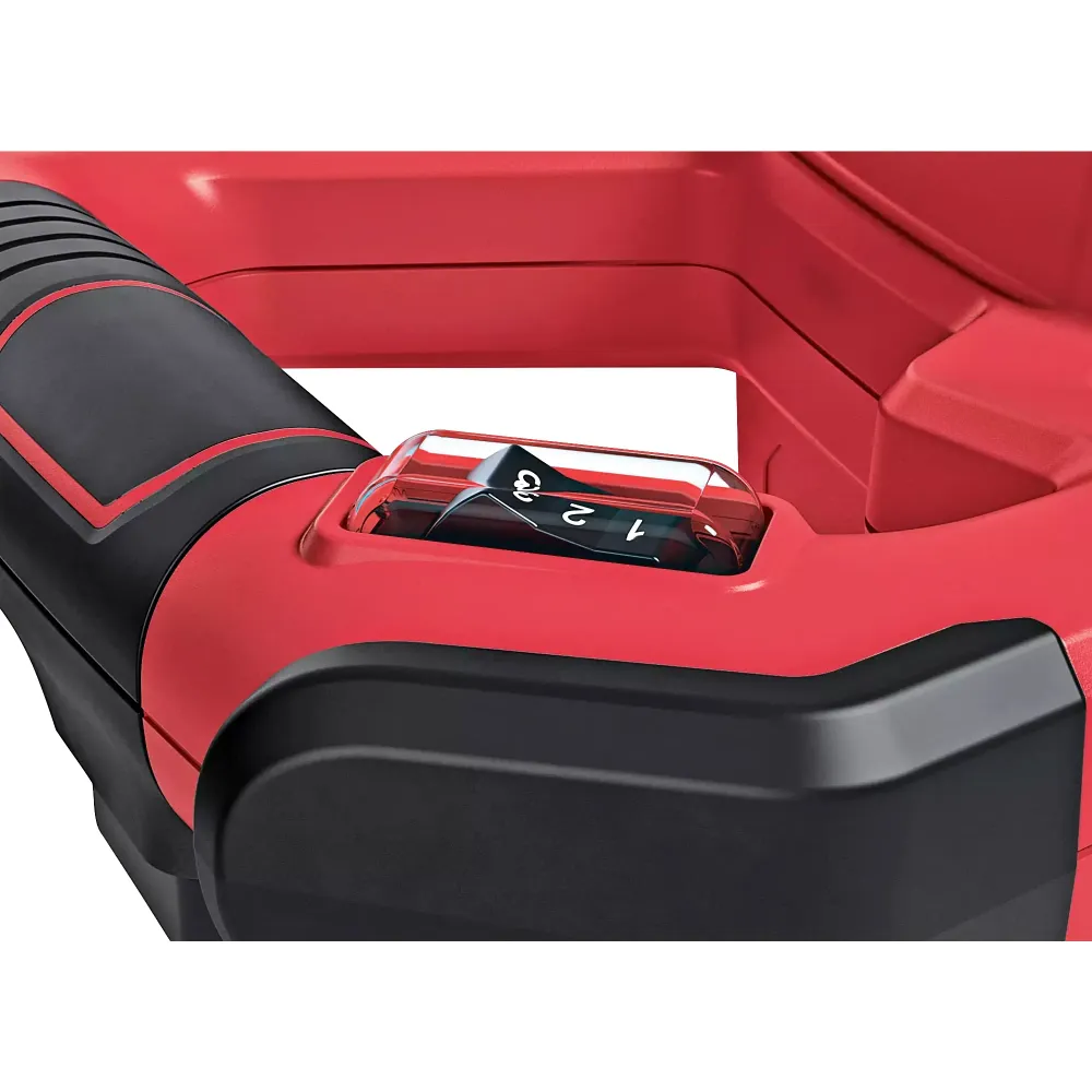 Flexblandare MXE EC WR2 120 18V