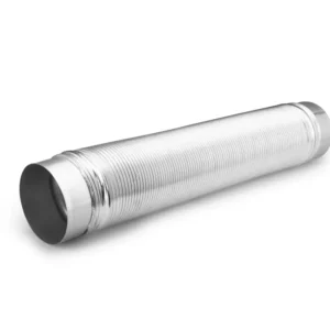 FLEXSLANG ALUMINIUM 0,5M  125MM