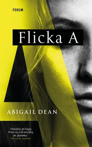 Flicka