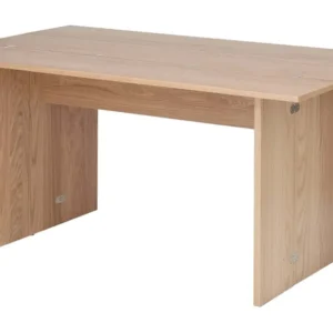 Flip Table