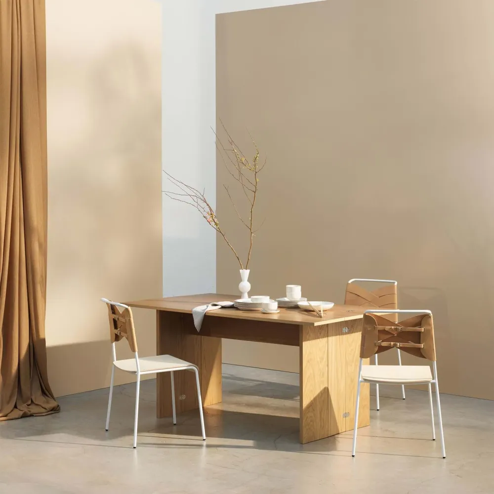 Flip Table