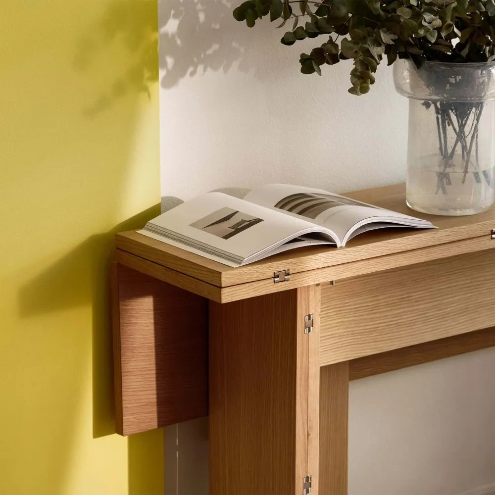 Flip Table