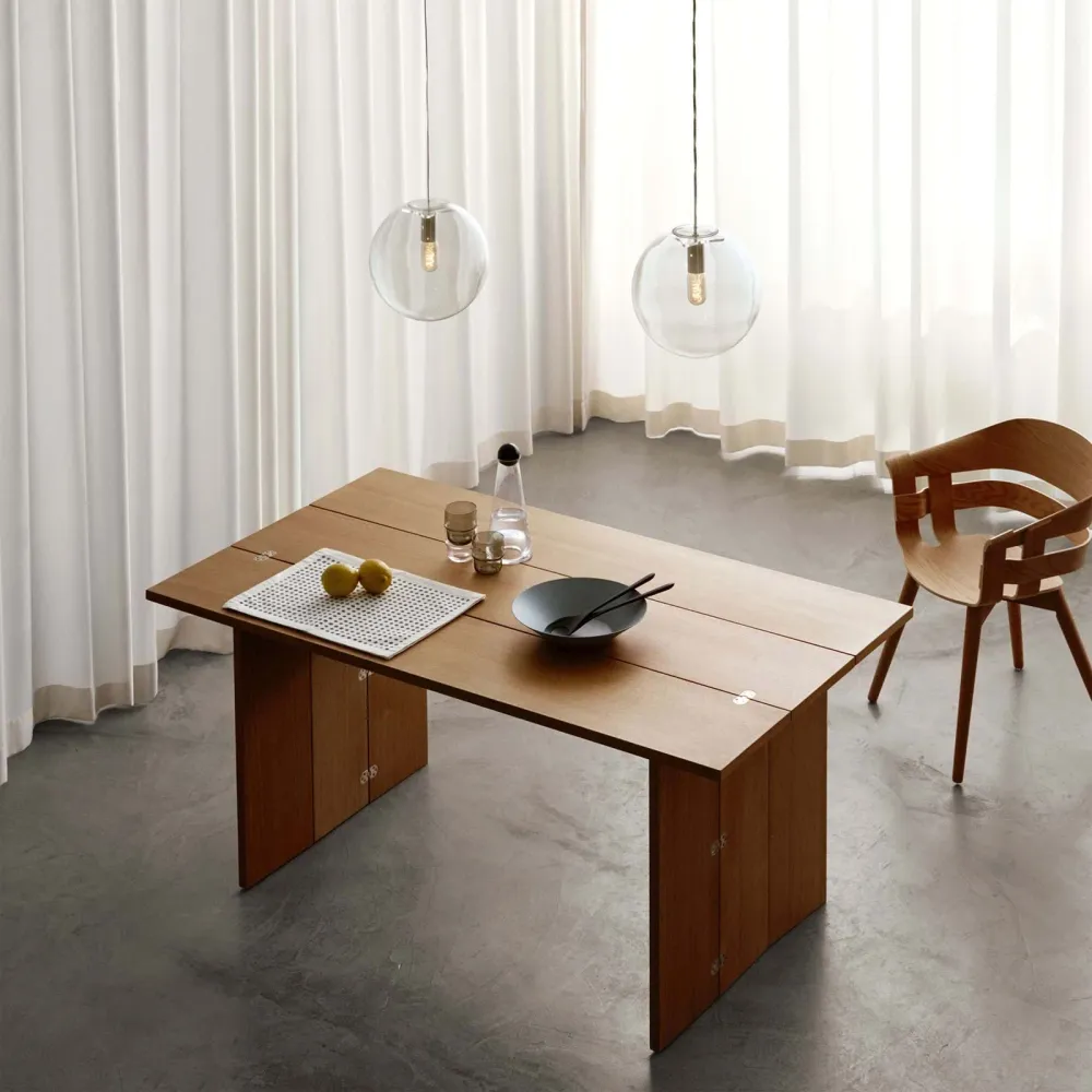 Flip Table