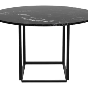 Florence Dining Table Ø120
