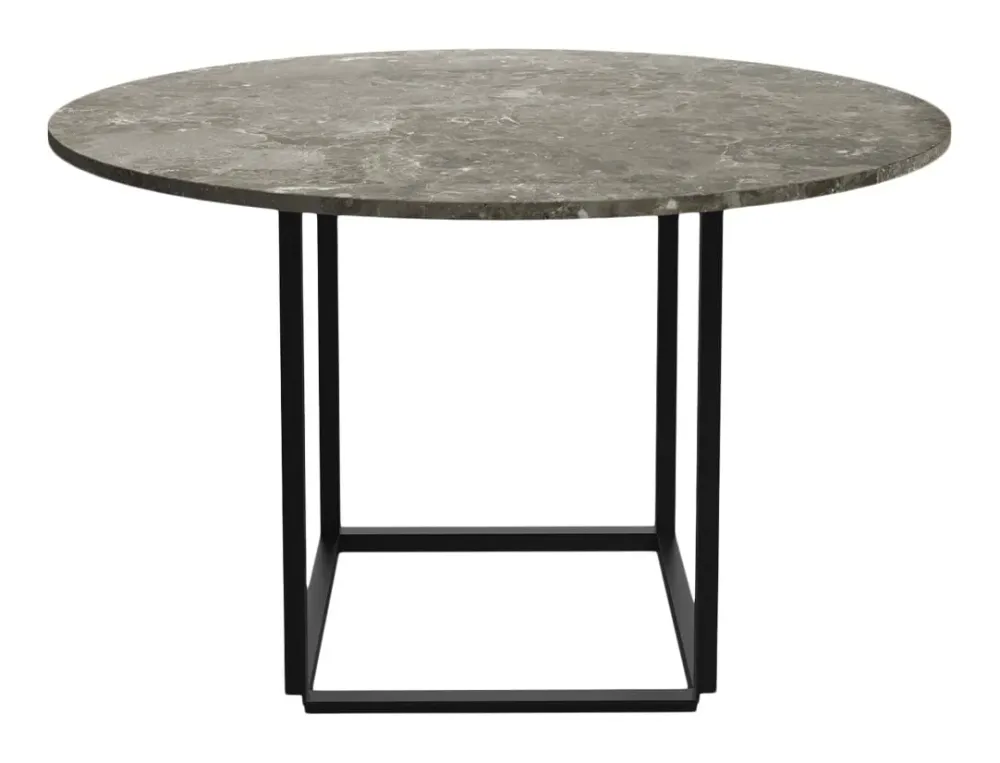 Florence Dining Table Ø120