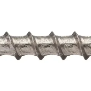 FÖNSTERBLECKSKRUV 4 3,5X25 SVART 250