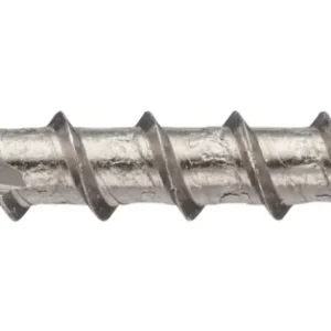 FÖNSTERBLECKSKRUV 4 3,5X25 VIT 250