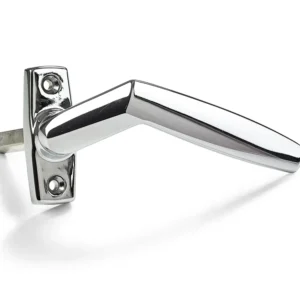 FÖNSTERHANDTAG 2162 HÖ KROM
