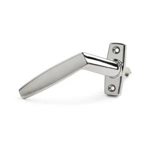 FÖNSTERHANDTAG 2162 VÄ KROM
