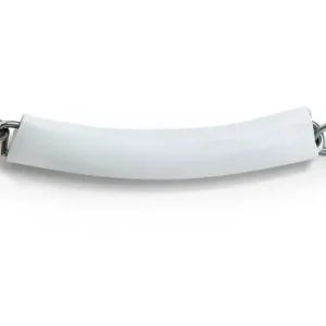 FÖNSTERKEDJA 35 110MM