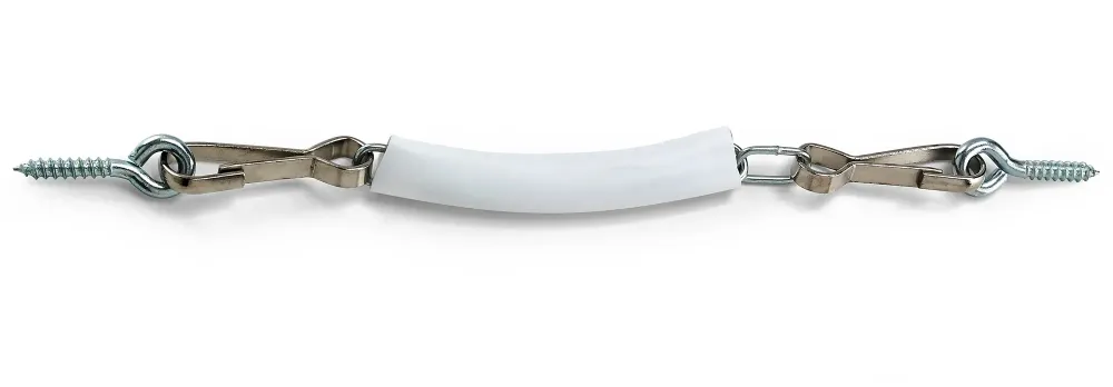 FÖNSTERKEDJA 35 110MM