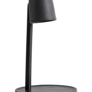 Focus Table Lamp