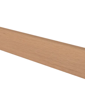 FODER BOK LACK 12X56X2200MM