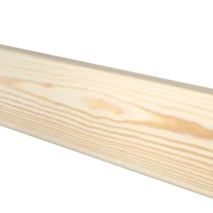 FODER FURU OBEHANDLAD 12X69MM