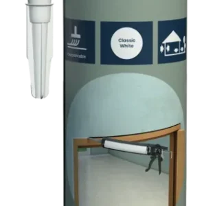 FOGMASSA CASCO PAINT FLEX S0502Y 280ML
