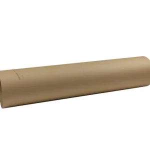 FORMRÖR FÖR GJUTNING 150X1200MM