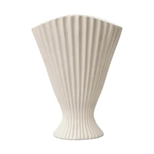 Fountain Vase