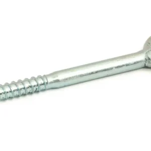 FÖRANKRINGSÖGLA 432 EFZ 150MM