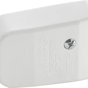 FÖRGRENINGSBOX JORDAD 49X33X17 SB
