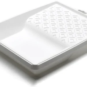 FÄRGTRÅG 25CM