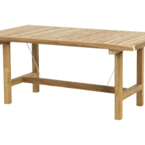 Fri Form Matbord 85x155