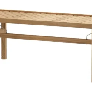 Fri Form Soffbord 150x68