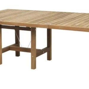 Fri Form Tillsatsskiva 120x68