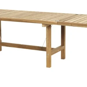 Fri Form Tillsatsskiva 85x68