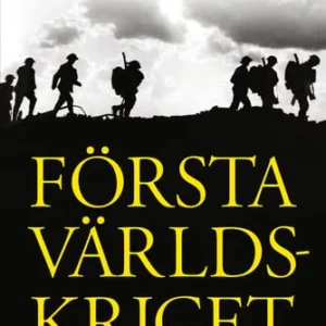 Första världskriget