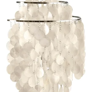 Fun Wall Lamp