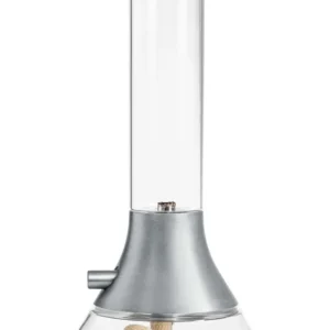 Fyr Kerosene Lamp