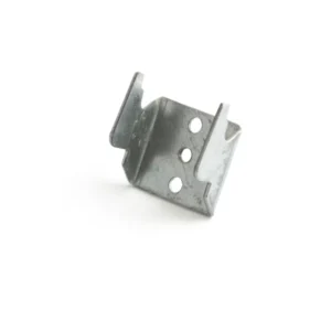 GARDINBESLAG 1451-5 GALV SB