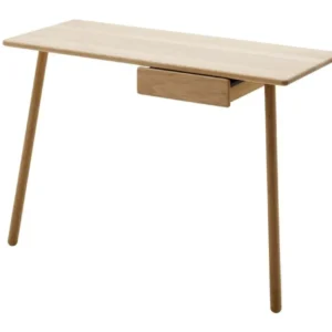 Georg Desk Wall Inc. Desk Drawer