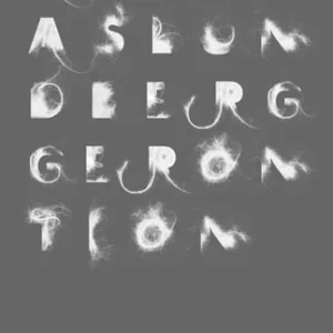 Gerontion