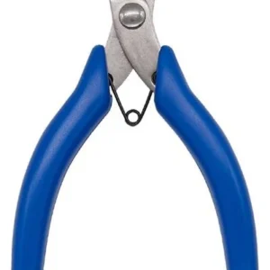 GF9 TOOLS: UTILITY CLIPPER