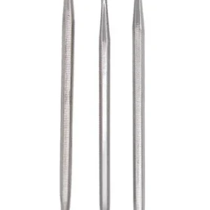 GF9 TOOLS: UTILITY SCULPTING TOOLS (3)