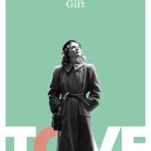 Gift